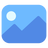 telegraph-image-cbk.pages.dev favicon